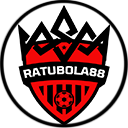RATUBOLA88